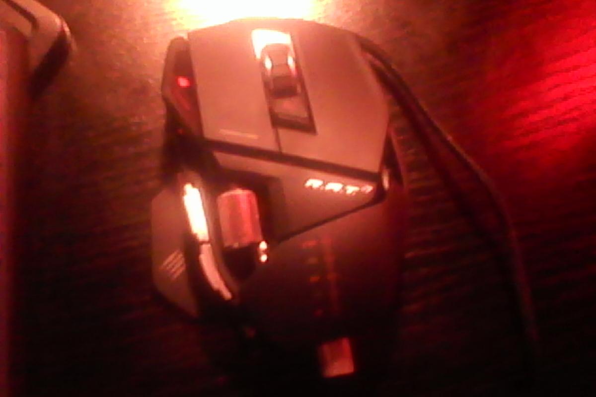 DestinyFRGaming's tweet photo. Nouveau clavier et une toute nouvelle souris
Par contre les photos ont une super qualité.

@modopro76210 http://t.co/VVV133TAC7