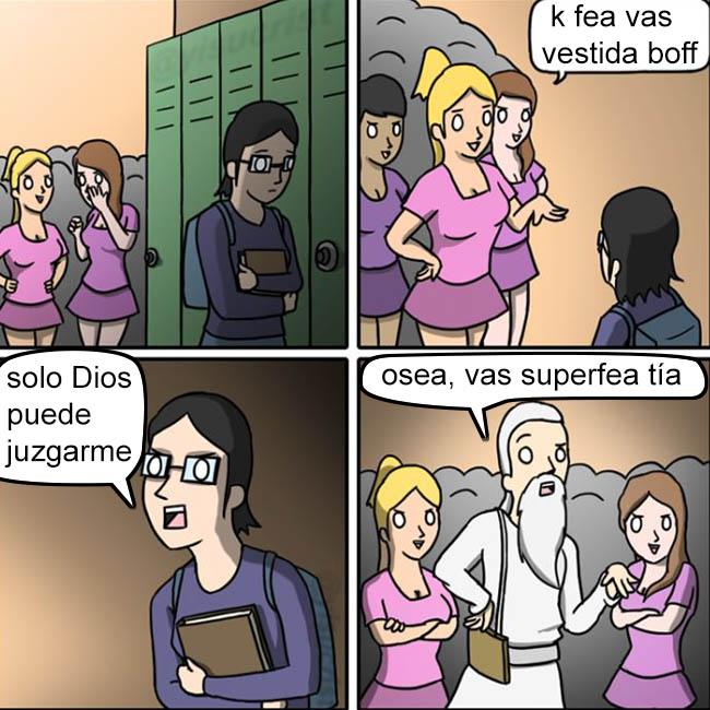 yisucrist's tweet photo. mi padre todopoderoso es el puto amo http://t.co/2laIMmNGGy