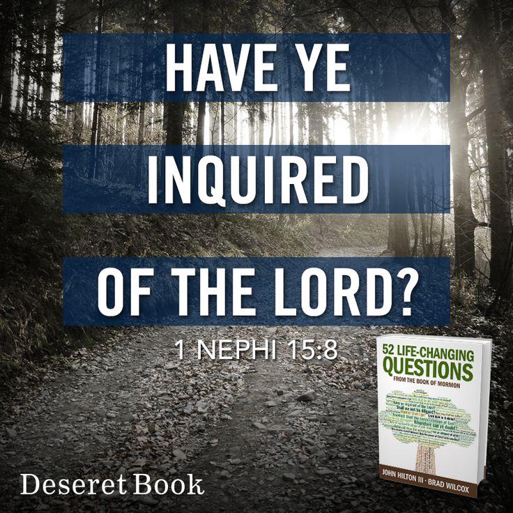 BYUEdWeek's tweet image. RT @DeseretBook: Did you attend John Hilton III and Brad Wilcox's sessions  @BYUEdweek​ ?
 desbook.co/Q4Ekvl