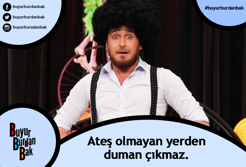 buyurburdanbak's tweet photo. Duman konserine gidecekseniz haberiniz olsun. :) @DoganAkdogan http://t.co/aY8bkXg94b