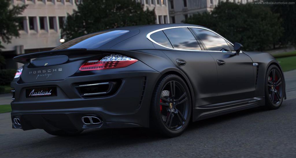cryptobutsimple's tweet image. RT if you want a Porsche 😍