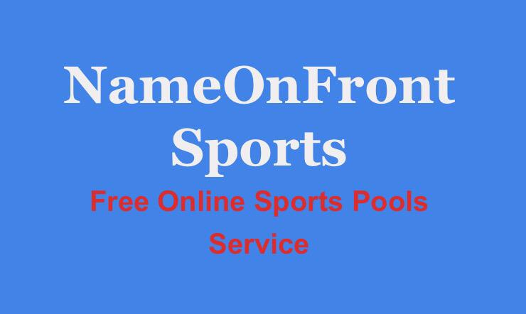 NameOnFront's tweet image. eaglesnation #giantsnation #eagles #giants #bearsnation #dfs #fantasyfootball #detroitlions