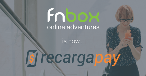 Fnbox tweet media