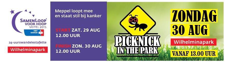 SamenLoopmeppel (@samenloopmeppel) on Twitter photo Bijna! Geef je op, het kan nog! #SLvH #KWF #Meppel Bijna! Geef je op, het kan nog! #SLvH #KWF #Meppel