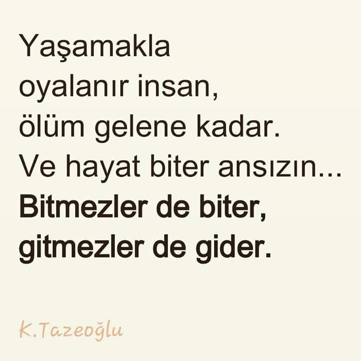 mrtbzkrt100's tweet photo. http://t.co/9laSRznMUH