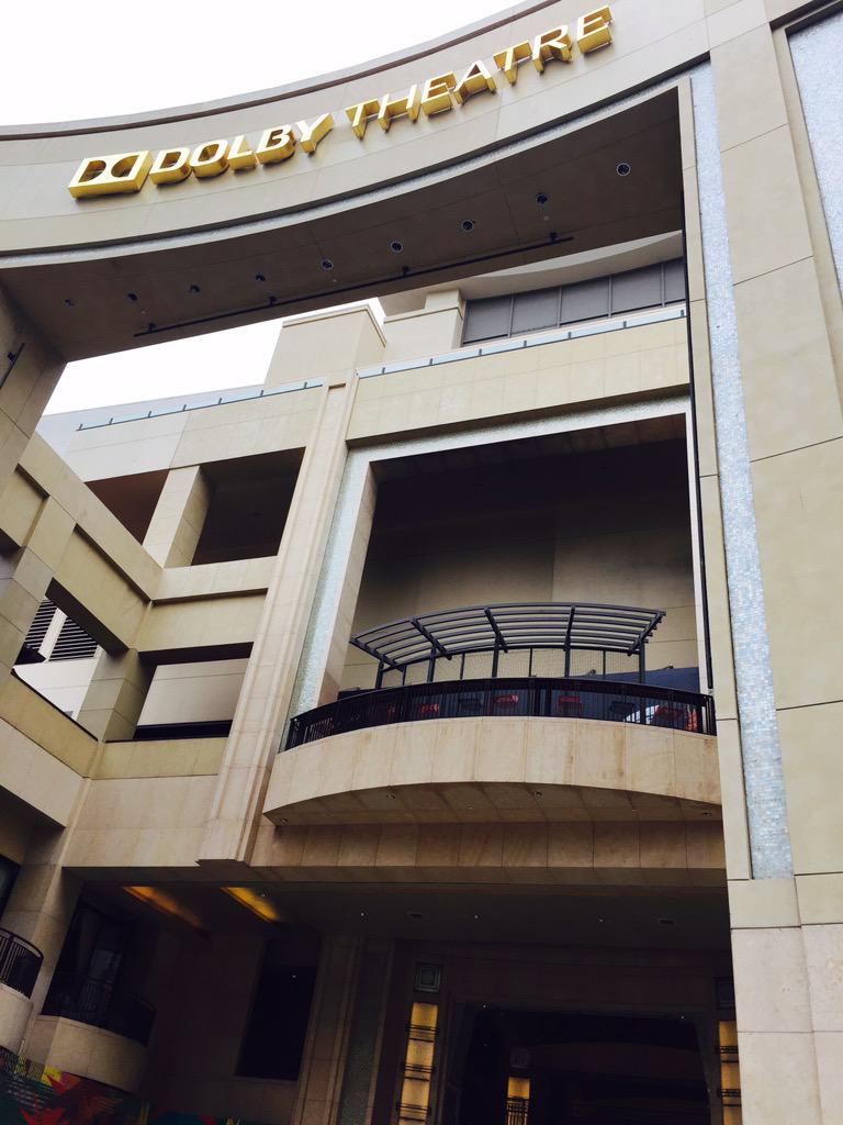 _Jess27's tweet image. Exploring Hollywood today was definitely fun &amp;amp; a huge difference between what we saw in East Hollywood #MSWCommunity