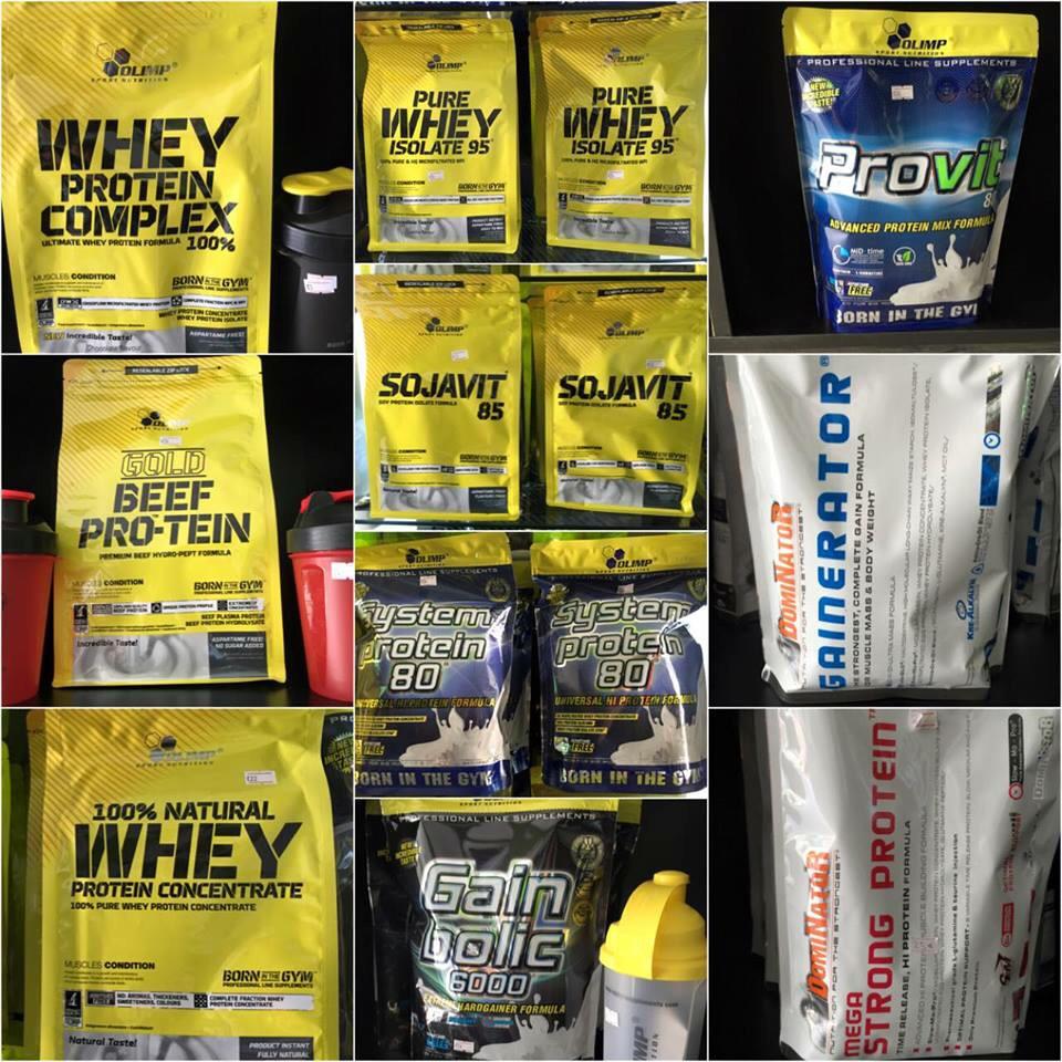 SPORTzone (ksSPORTZONE) Twitter