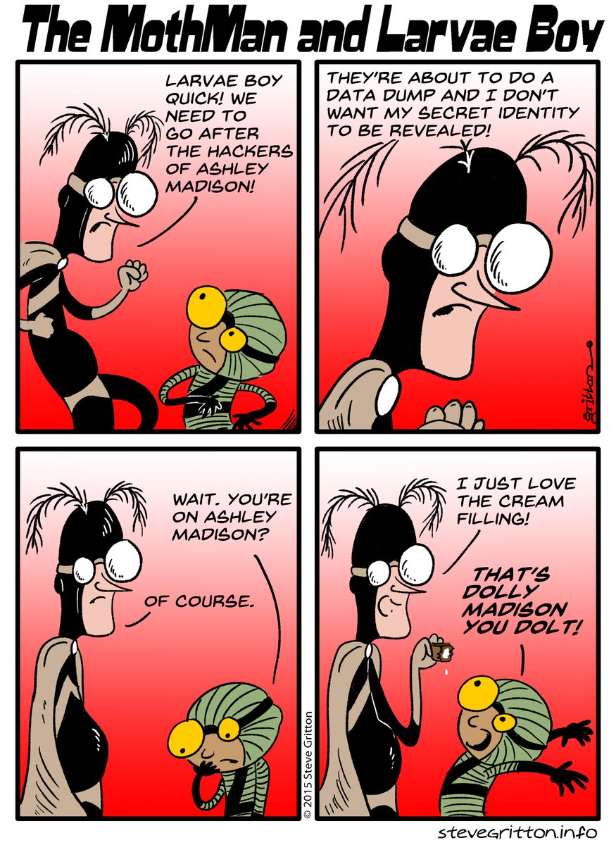 stevegritton1's tweet photo. Today's Cartoon! 
http://t.co/R2oO4LMgk9 http://t.co/hME5lFgTOg