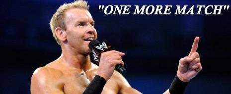 pmwpodcast tweet picture