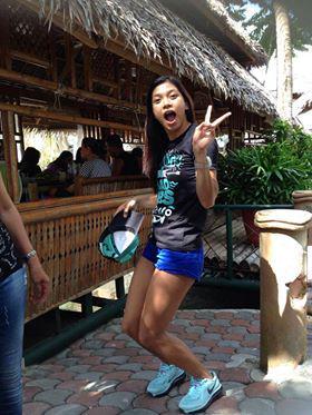 krishagacusan's tweet photo. Ly♥ http://t.co/NxvAEswGOn