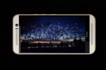 IndoArtis's tweet photo. SMARTPHONE TERBARU : High-Tech Computer Corporation Rilis HTC 02 Awal Tahun Depan http://t.co/sla4kkDCDZ http://t.co/ZtzhRyyQWW