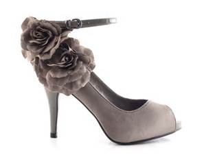 kallea gooden (@kalleagooden) on Twitter photo 