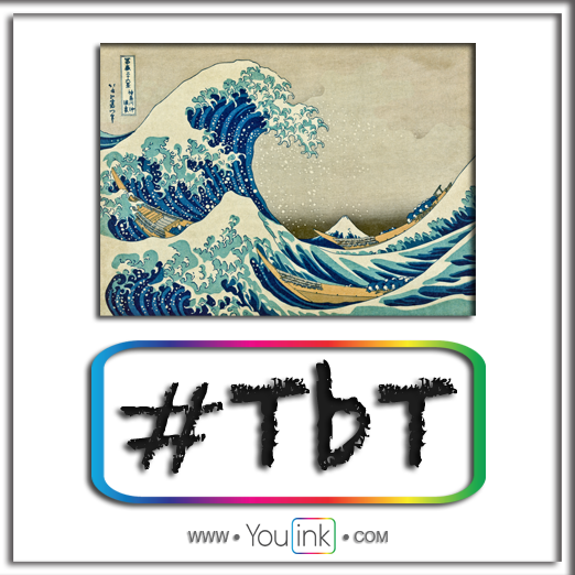 youink tweet picture