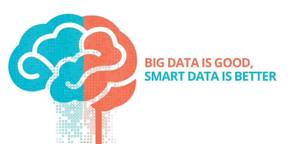 When does #BigData become Smart in The #ConnectedWorld? – Join the conversation bit.ly/1Nyvzug