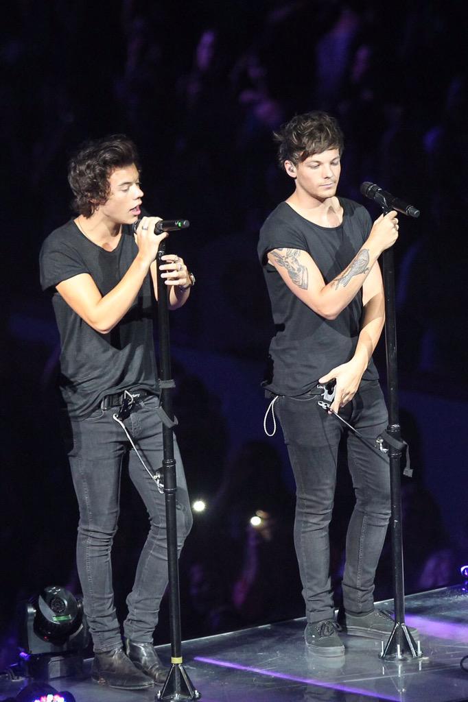larrytmht tweet picture