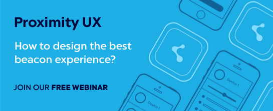 pete_himself's tweet photo. I'll be co-hosting a webinar w @kontakt_io on Sep 15th-Topic: Proximity UX &amp; Design.Join us! http://t.co/YJVBdGO9jQ http://t.co/bHSxshHTJv