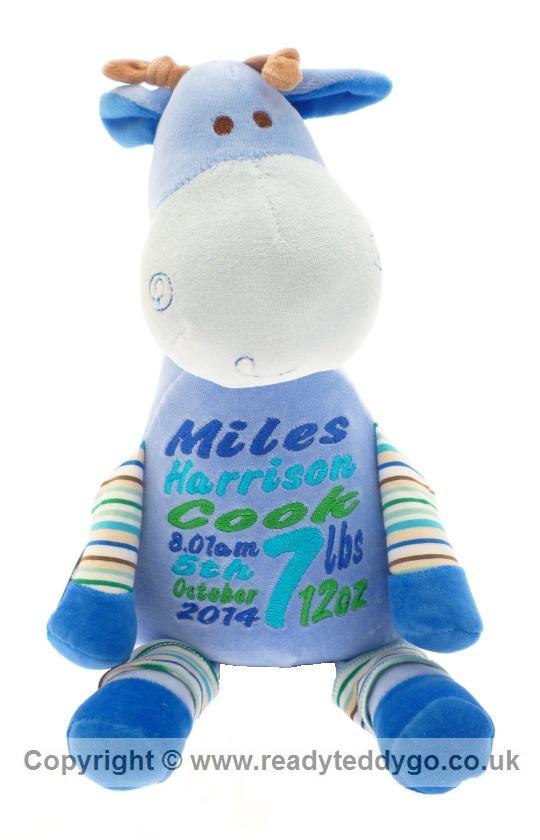 ReadyTeddyGoUK's tweet photo. Some @BabyCubbies  we've made this week :0) http://t.co/NQSY8XB7jX