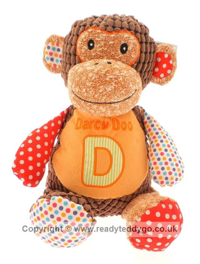 ReadyTeddyGoUK's tweet photo. Some @BabyCubbies  we've made this week :0) http://t.co/NQSY8XB7jX