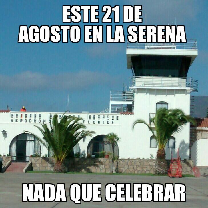 Sebaa_Ramirez's tweet photo. #ControladoresOrganizados iNo más postergación a nuestros derechos! @24HorasTVN @Mega  @SenadorGuillier @CNNChile http://t.co/CxBQbTwiCm