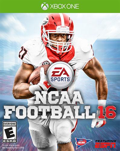 Ncaa Football 14 Ps4 Download Ncaa Football 14 Ps4 Download