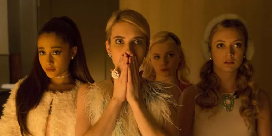 modsgners's tweet photo. “@NylonMag: 14 Shows That Are Gonna Change Fall TV: http://t.co/MqpIql5jlM http://t.co/MNavjIbTQl”