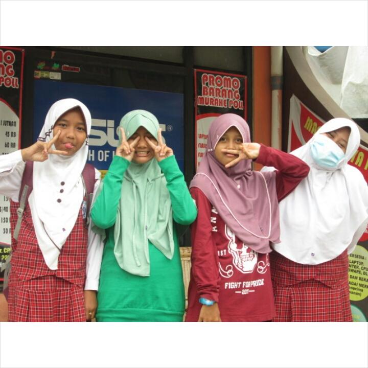 AyuSeptiani814's tweet photo. :) http://t.co/TeLP3Mbifx