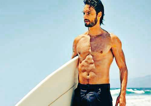 FatedLanaRavus's tweet image. FYI  Incubus demon spawn like @LatinDemonSoul  don't kill easy and hold a grudge! His sister @BlondeDemoness Selena+c