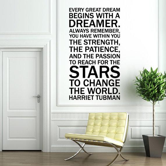 violadavis's tweet photo. Words of wisdom from a wise woman. http://t.co/xQqguvYA5g