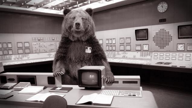 BownessBear's tweet image. Dad&apos;s first day at @IBM #tbt #proud #doyouevencodebro