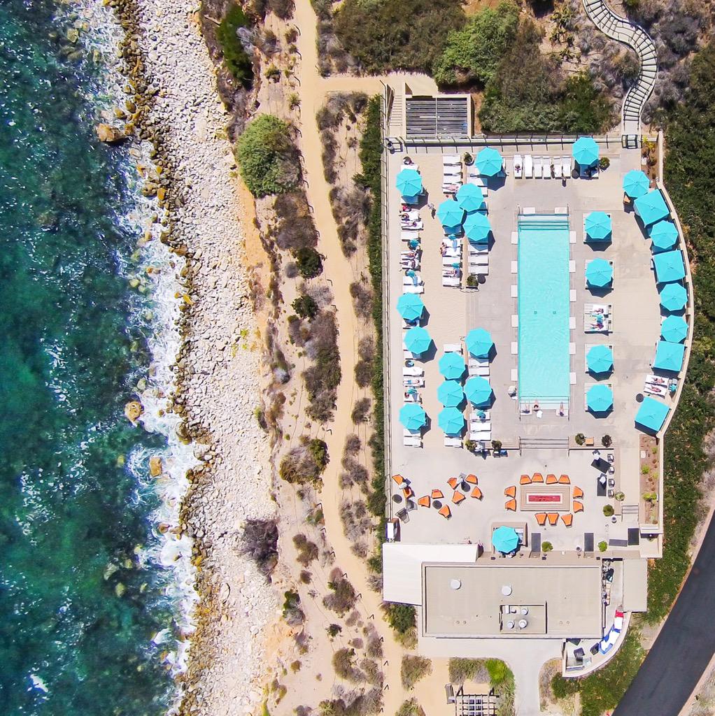 Ryan Garvin tweet media