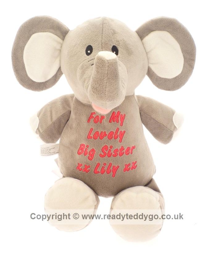 ReadyTeddyGoUK's tweet photo. We stock the full range of @BabyCubbies and comfort blankies / blankets too! http://t.co/ZQQuvCntM9