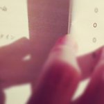初恋サイダー歌われすぎ問題に作曲家本人が言及 Togetter 初恋サイダー歌われすぎ問題に作曲家本人が言及 Togetter