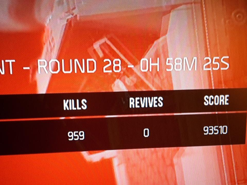 Matthew_Young tweet media