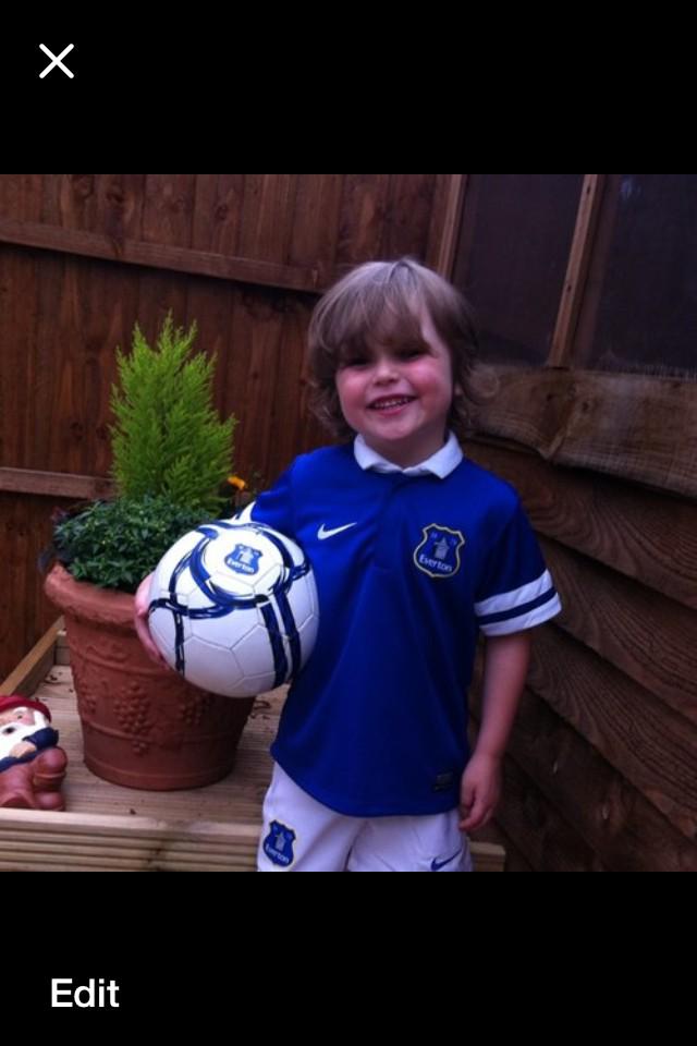 iangfield1979's tweet image. #BORNefc