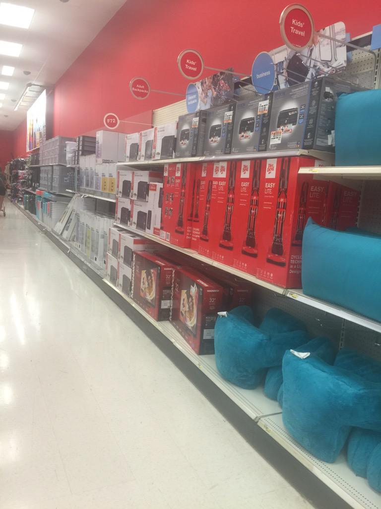 BTC Been fill to the Floor (1066) @ConnieDroge@Crowderabby1@Donaldbelcherjr