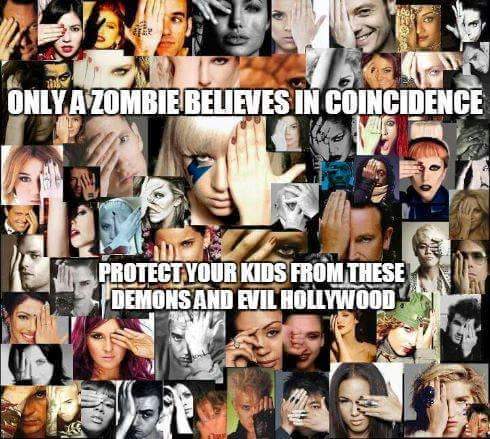 jeffreymadwisc's tweet image. "Holly-wood "