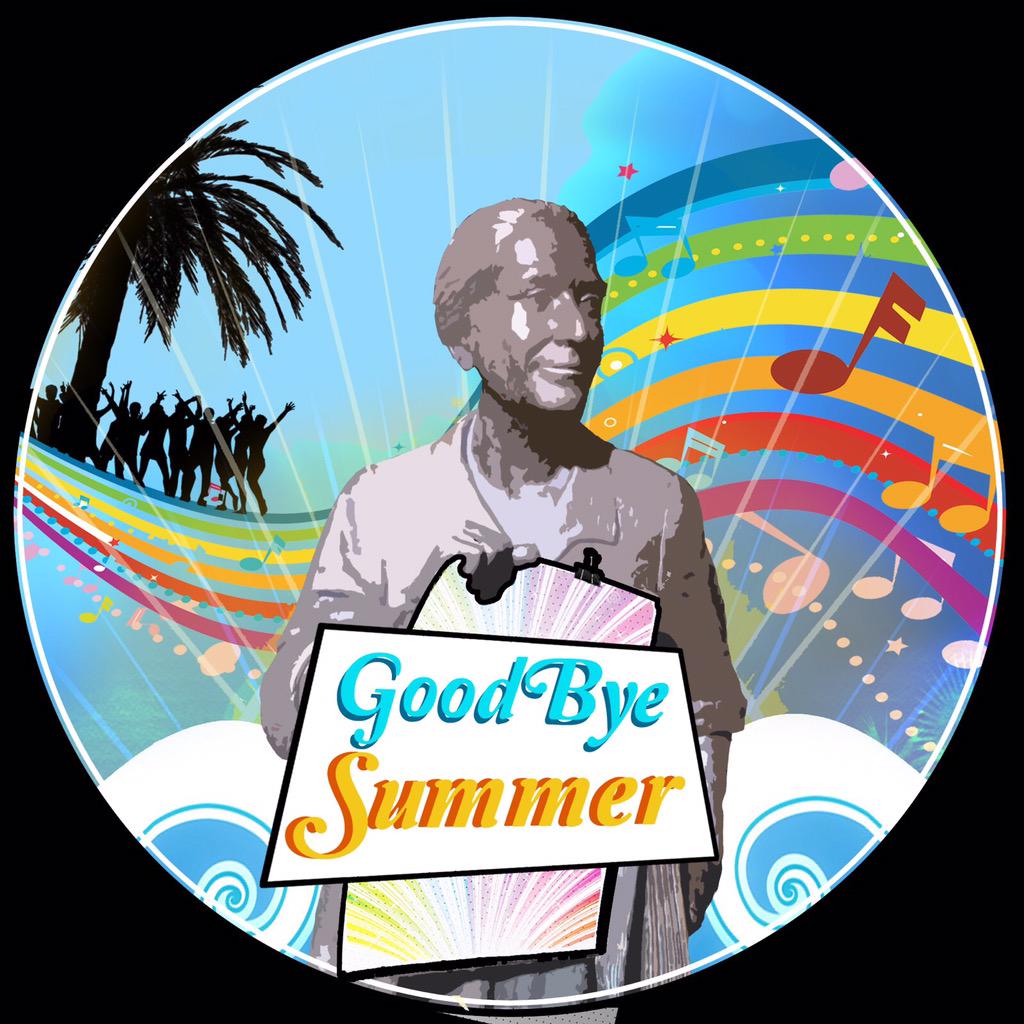 👋🏼GOOD BYE SUMMER 2015🏊🏽

3 de SEPT
BARRA LIBRE + COMIDA
2 ZONAS de MÚSICA
PISCINA CAMPING de CACERES

+ ℹ️📲605273452