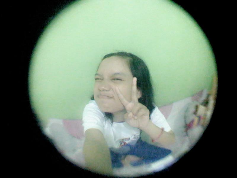 lidiyah (@lidiyah_10) on Twitter photo 