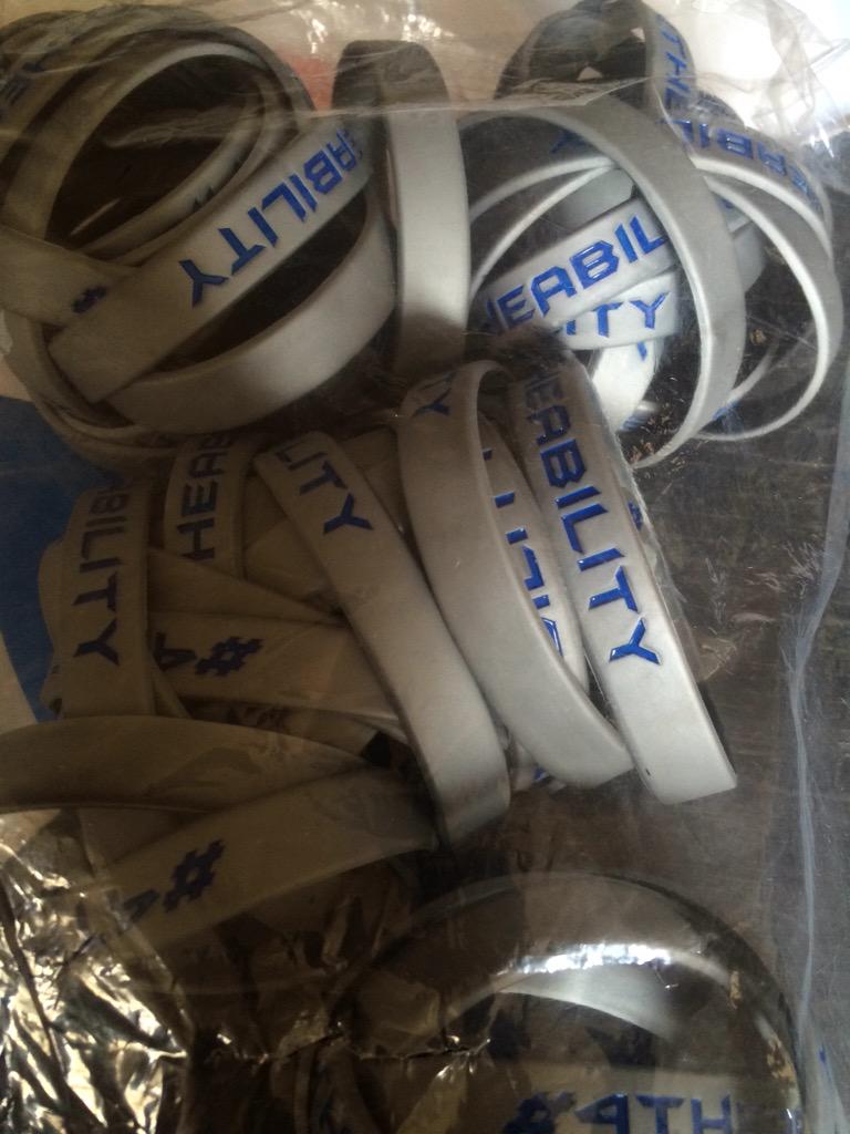 TimberlineWolv1's tweet image. New color way for the season!