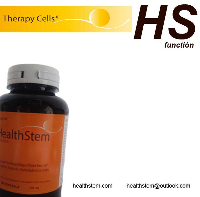 healthstemec's tweet photo. Nueva consulta y diagnóstico en línea buscanos en fb. HealthStem en wssp 593-969912970 http://t.co/4XsMnGcQAX