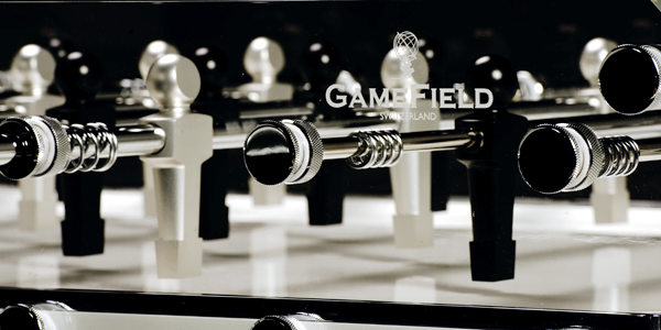 GameField_CH's tweet photo. Objets d'exception fabriqués dans #ArcLemanique entre Genève et Lausanne: #InteriorDesign #SwissMade http://t.co/dOE87DwyLx
