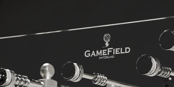 GameField_CH's tweet photo. Objets d'exception fabriqués dans #ArcLemanique entre Genève et Lausanne: #InteriorDesign #SwissMade http://t.co/dOE87DwyLx