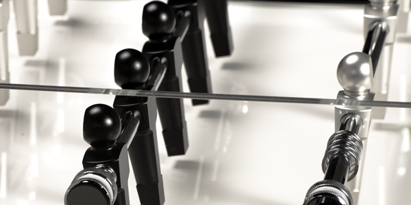 GameField_CH's tweet photo. Objets d'exception fabriqués dans #ArcLemanique entre Genève et Lausanne: #InteriorDesign #SwissMade http://t.co/dOE87DwyLx