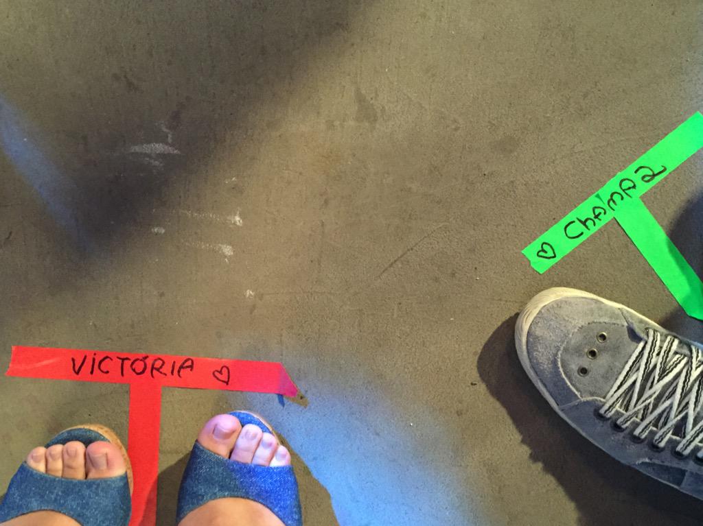 Link permanente da imagem incorporada