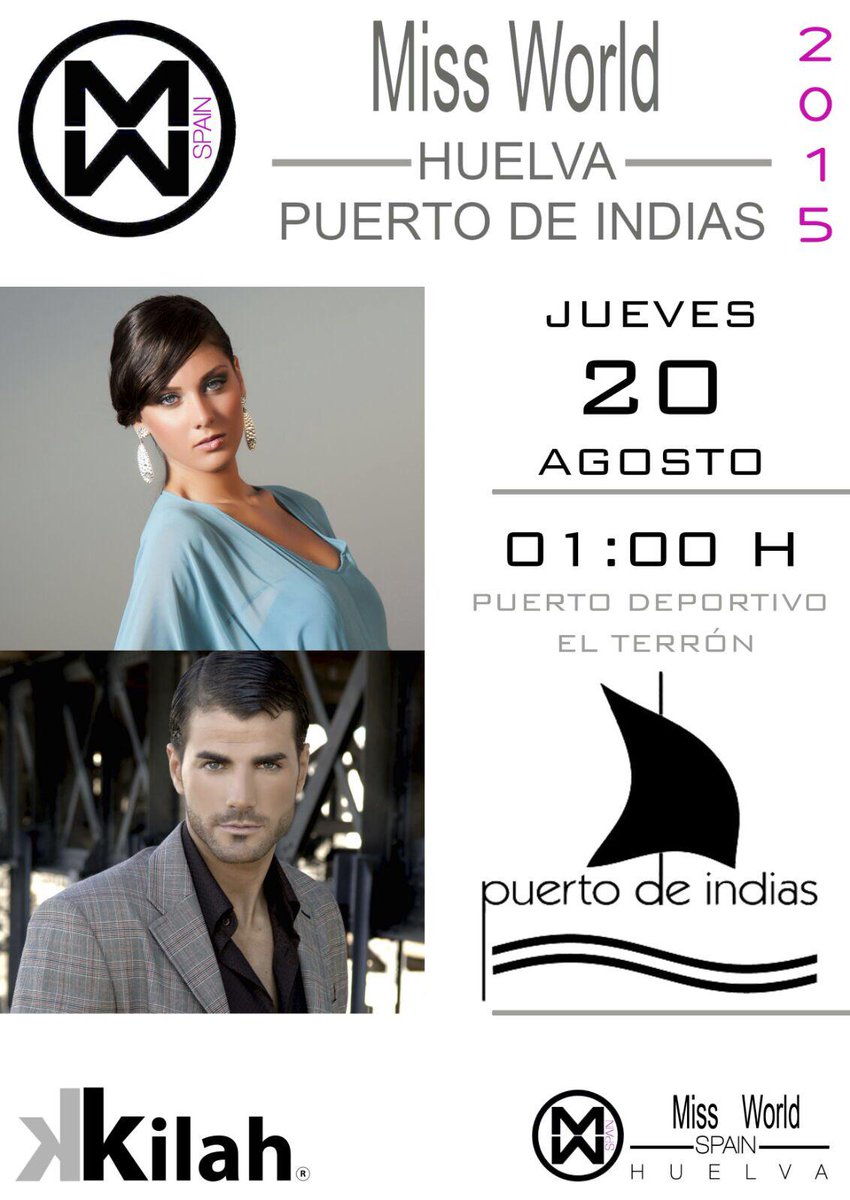 2NAIT (@2naitofficial) on Twitter photo #Jueves GRATIS 2x1 en COPAS en <a href="/puertodeindias/">Puerto de Indias</a>. Más info: 2nait.es/events/Puerto-… @AlvaroMoleone #Jueves GRATIS 2x1 en COPAS en <a href="/puertodeindias/">Puerto de Indias</a>. Más info: 2nait.es/events/Puerto-… @AlvaroMoleone