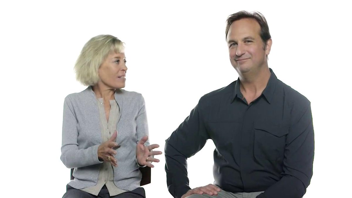 WeightLossSols's tweet photo. Stacey and Chip- Protein and Essential Amino Acids http://t.co/cGssIwoQ55 #yevo http://t.co/xGm6uqxP9V