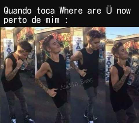Doraisa24Il's tweet photo. Bem assim  😏 http://t.co/AesTyGKp3e