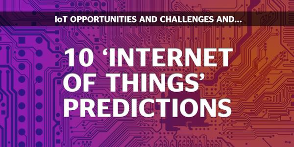 techreview's tweet photo. How #IoT will shape human life in the near future (partner content) http://t.co/1jsTVzSJaK http://t.co/tURNf5vsfL