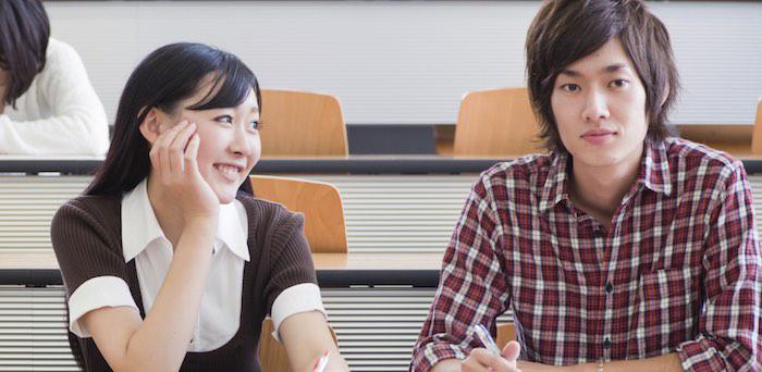 DatingFirsts's tweet image. Office Crush? 7 Tips for an Appropriate Work Romance #dating #relationshipadvice datingfirsts.com/expert-dating-…