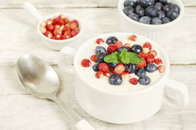 MyFit100Days's tweet photo. #MyFit100Days Weight Loss Tips: Top detox foods you need to include in your diet right away - http://t.co/qBntxnoHp4 http://t.co/IbE7O5lsJE